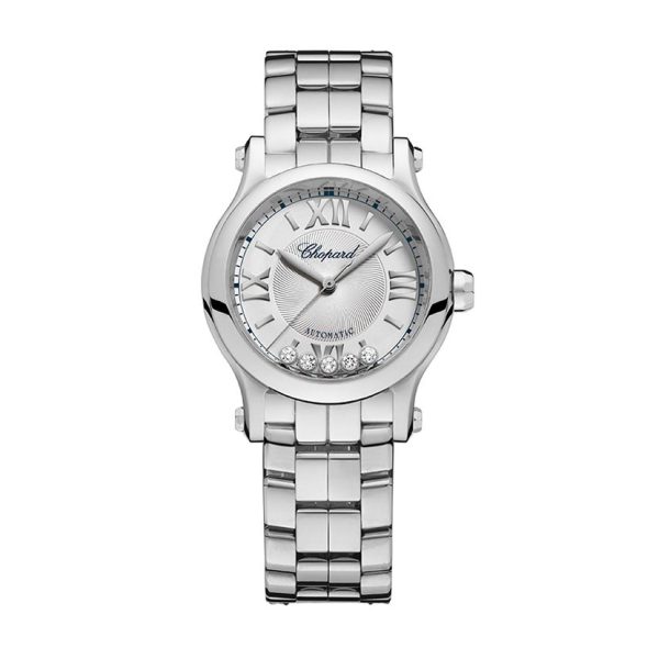 278573-3002 - HAPPY SPORT 30 MM AUTOMATIC