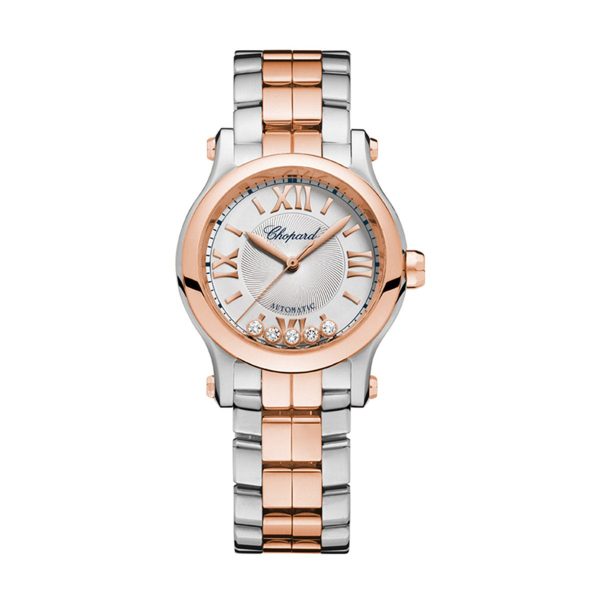 278573-6002 - HAPPY SPORT 30 MM AUTOMATIC