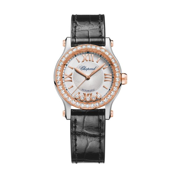 278573-6003 - HAPPY SPORT 30 MM AUTOMATIC