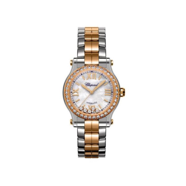 278573-6021 - HAPPY SPORT 30MM AUTOMATIC