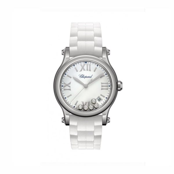 278582-3001 - HAPPY SPORT 36 MM QUARTZ