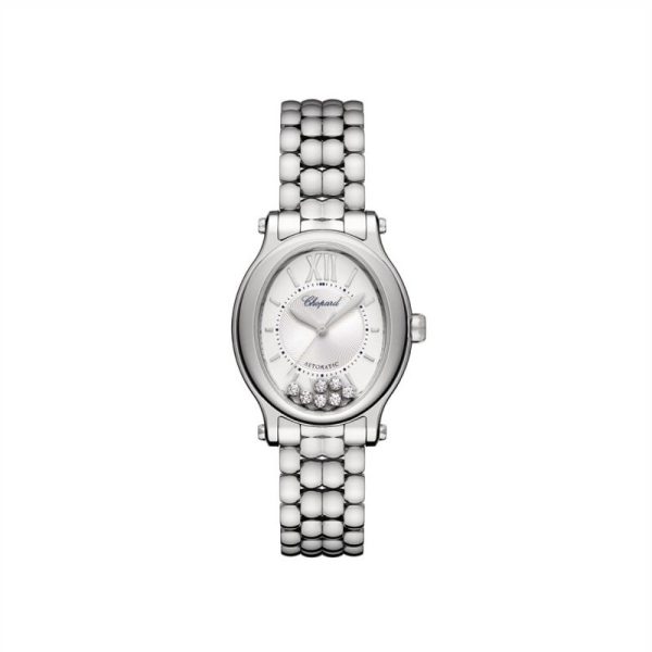 278602-3002 - HAPPY SPORT OVAL 31 MM AUTOMATIC