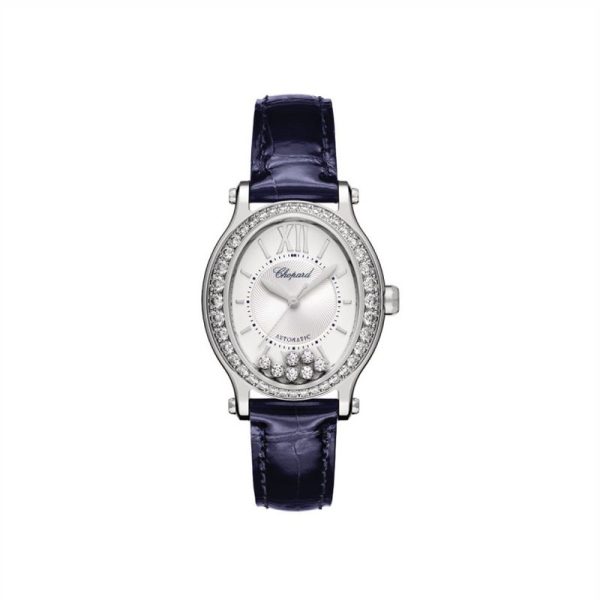 278602-3003 - HAPPY SPORT OVAL 31 MM AUTOMATIC