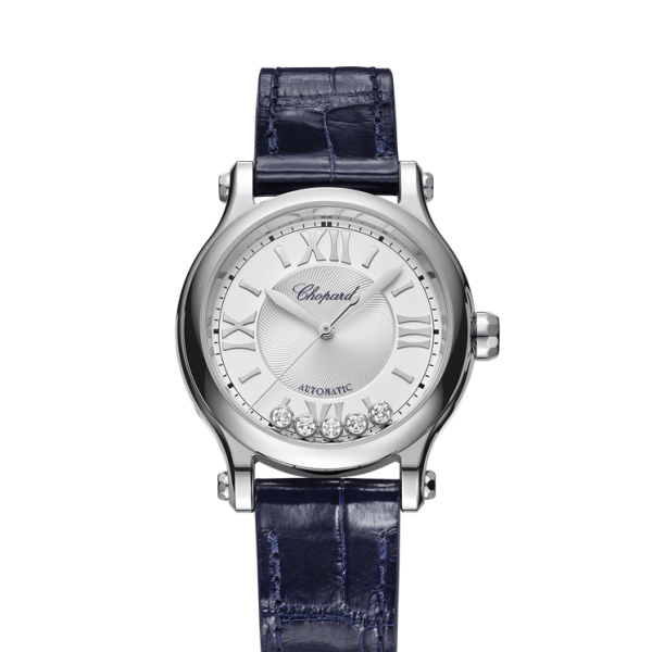 278608-3001 - HAPPY SPORT 33MM AUTOMATIC