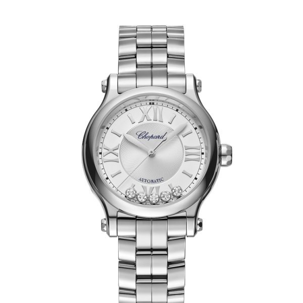 278608-3002 - HAPPY SPORT 33MM AUTOMATIC