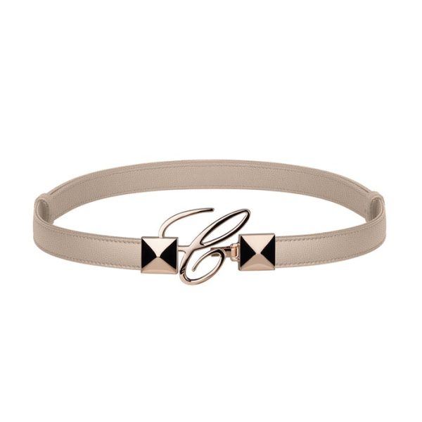 95009-0255 - MISS HAPPY CIPRIA BELT