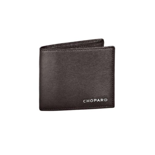 95012-0347 - CHOPARD WALLET