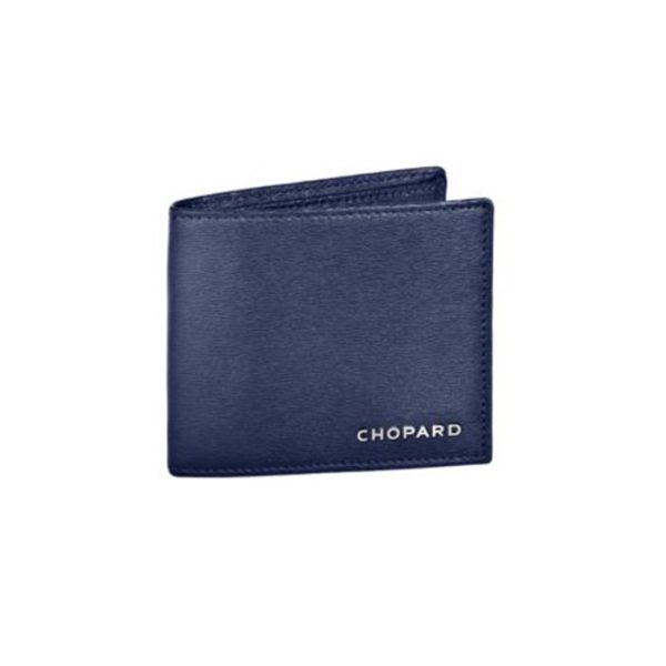 95012-0353 - CHOPARD WALLET