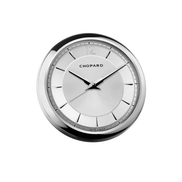 95020-0105 - L.U.C 1860 ALARM CLOCK