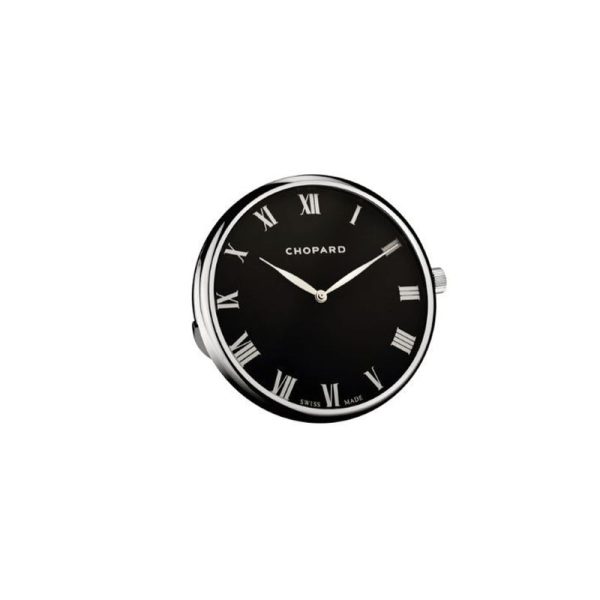 95020-0117 - CHOPARD CLASSIC DESK CLOCK