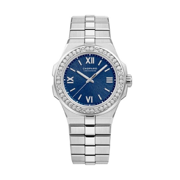 298601-3004 - ALPINE EAGLE 36MM
