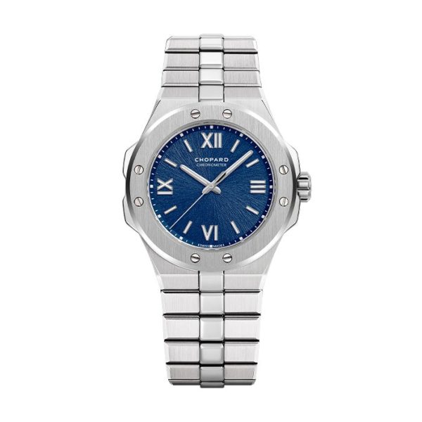 298601-3001 - ALPINE EAGLE 36MM