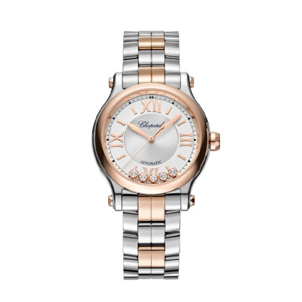 278608-6002 - HAPPY SPORT 33MM AUTOMATIC