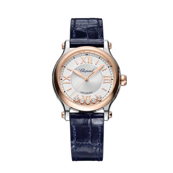 278608-6001 - HAPPY SPORT 33MM AUTOMATIC