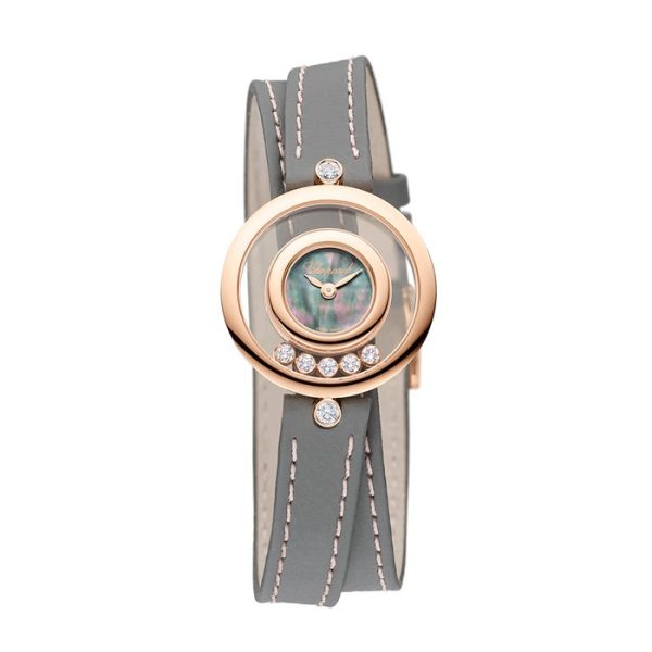 209415-5003 - HAPPY DIAMONDS 26 MM