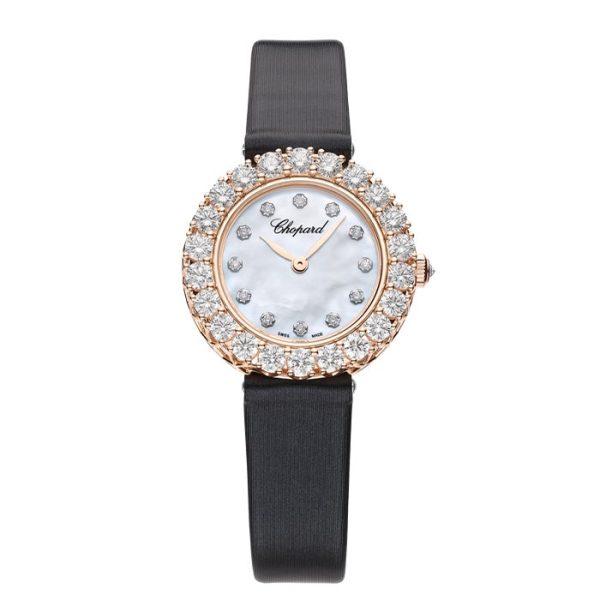 13A178-5106 - L'HEURE DU DIAMANT 26 MM