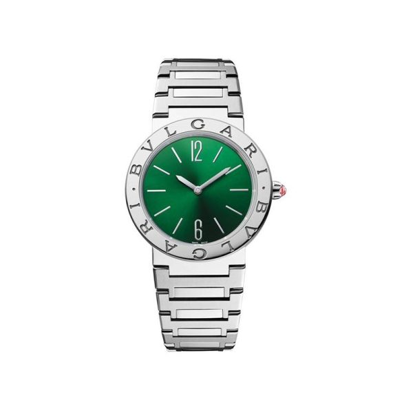 103066 - BVLGARI BVLGARI LADY
