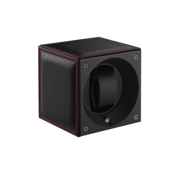 3600.0726-SK01.CV.RC - Master Box Watch Winder