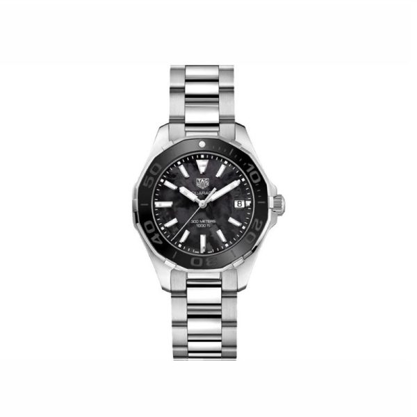 WAY131K.BA0748 - AQUARACER 35MM