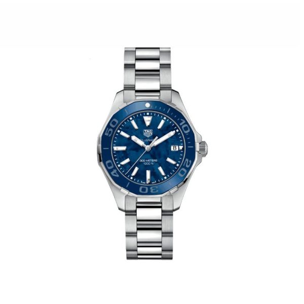 WAY131S.BA0748 - AQUARACER 35MM