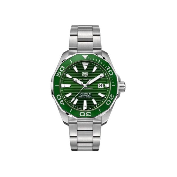 WAY201S.BA0927 - AQUARACER