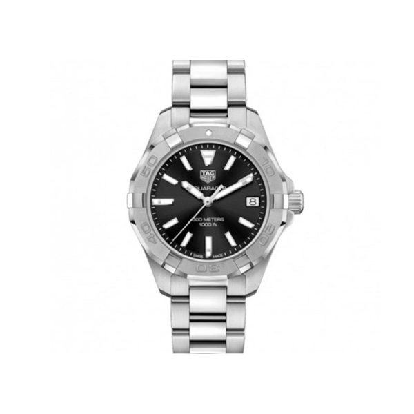 WBD1310.BA0740 - AQUARACER 32MM
