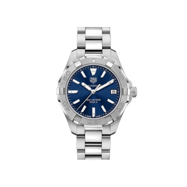 WBD1312.BA0740 - AQUARACER 32MM