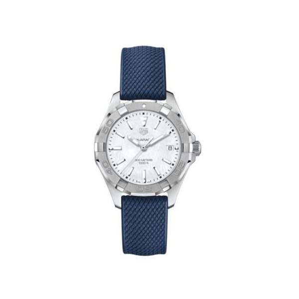 WBD131A.FT6170 - Aquaracer