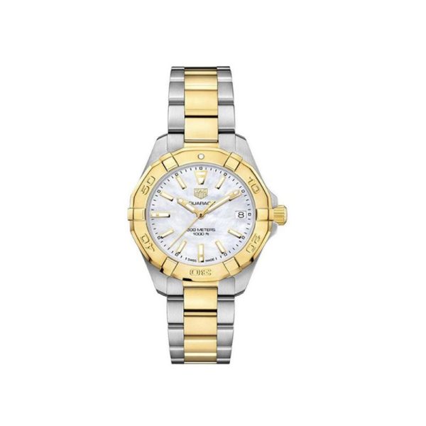 WBD1320.BB0320 - AQUARACER 32 MM