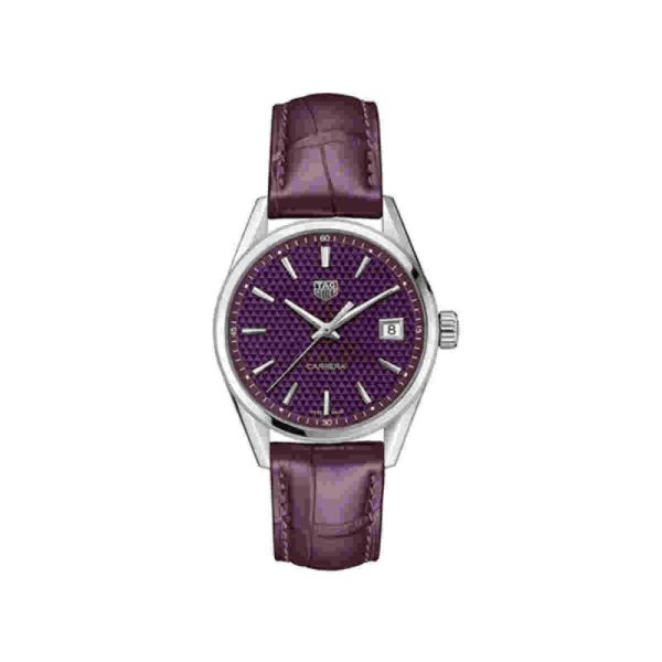 WBK1314.FC8261 - CARRERA 36MM