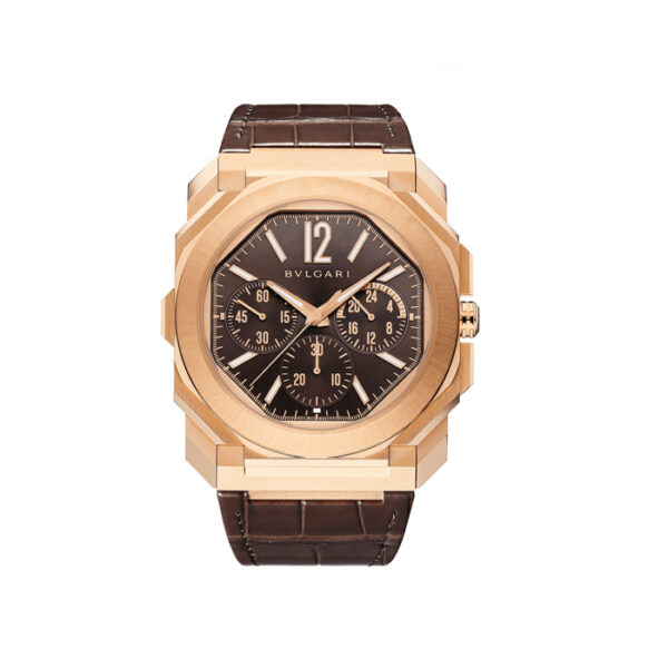 103468 - OCTO FINISSIMO