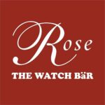 @rosethewatchbar