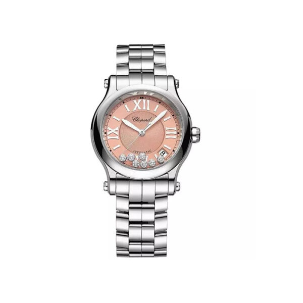 278559-3025 - HAPPY SPORT 36 MM AUTOMATIC