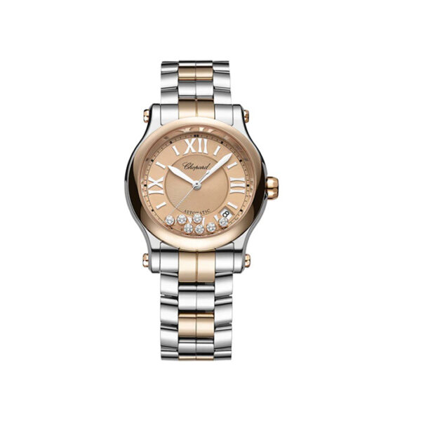 278559-6019 - HAPPY SPORT 36 MM AUTOMATIC