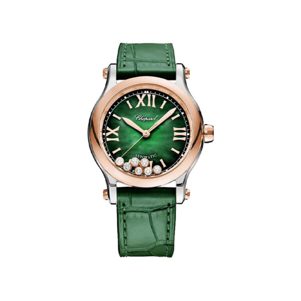 278578-6002 - HAPPY SPORT 36MM AUTOMATIC