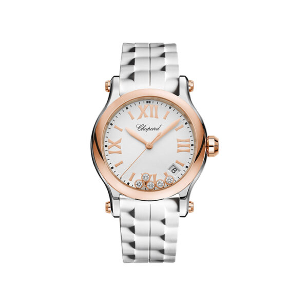 278582-6001 - HAPPY SPORT 36 MM QUARTZ