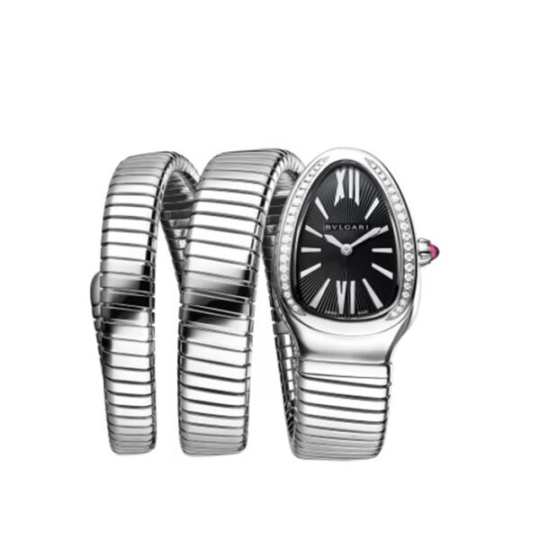 103433 - SERPENTI TUBOGAS 35 MM