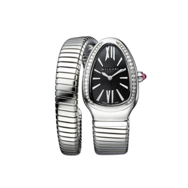103524 - SERPENTI TUBOGAS 35 MM