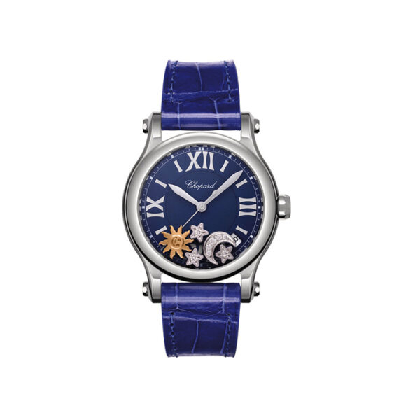 278559-3011 - HAPPY SPORT AUTOMATIC 36 MM