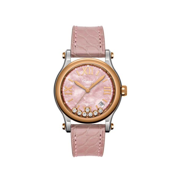 278559-6021 - HAPPY SPORT AUTOMATIC 36 MM