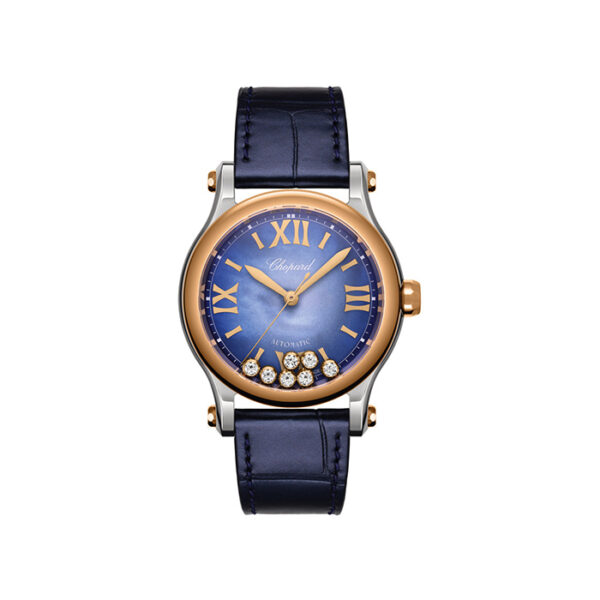 278578-6003 - HAPPY SPORT AUTOMATIC 36 MM