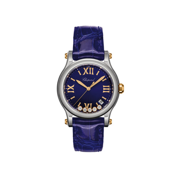 278582-6012 - HAPPY SPORT 36 MM