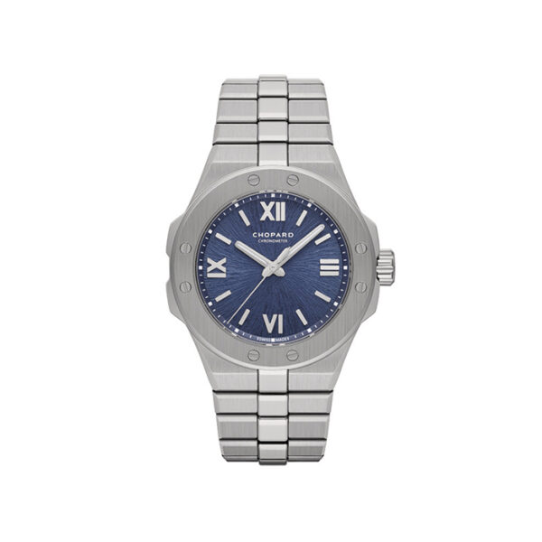 298617-3001 - ALPINE EAGLE 33 MM