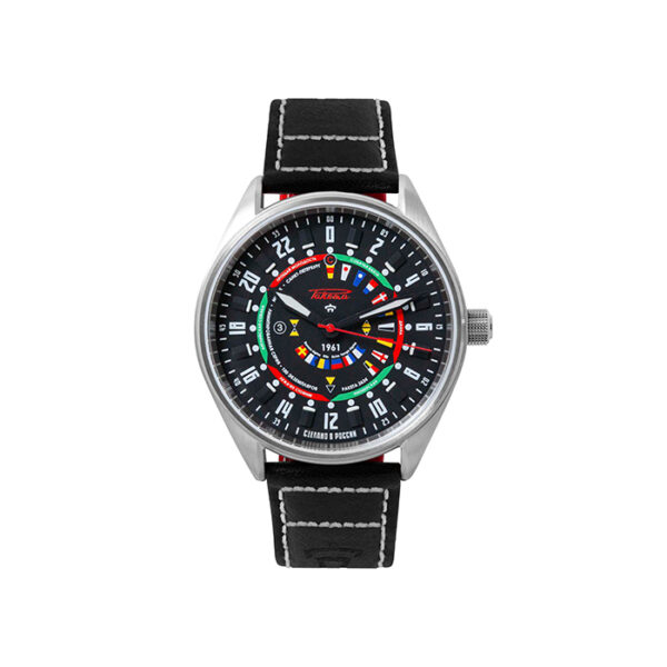 W-50-17-10-0267 - SEAMAN 0267
