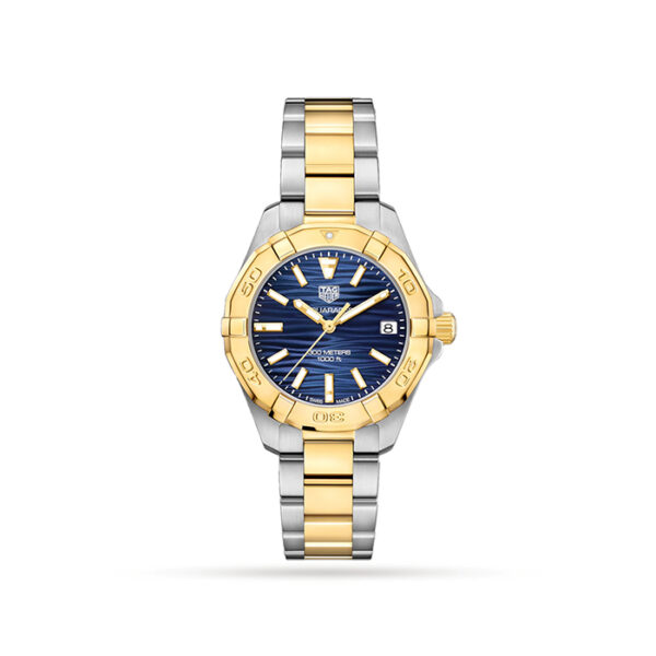 WBD1325.BB0320 - AQUARACER 32 MM