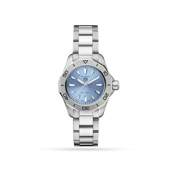 WBP1415.BA0622 - AQUARACER PROFESSIONAL 200 30 MM