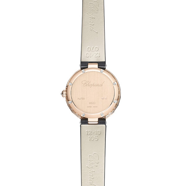 13A178-5106 - L'HEURE DU DIAMANT 26 MM