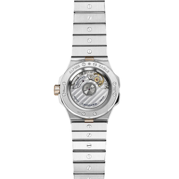 298617-6002 - ALPINE EAGLE 33 MM