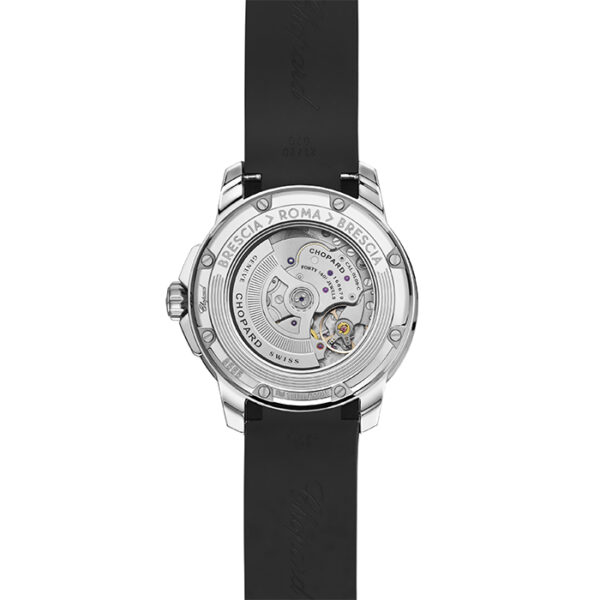 168566-3001 - MILLE MIGLIA GTS POWER CONTROL