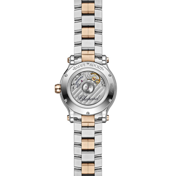 278608-6002 - HAPPY SPORT 33MM AUTOMATIC